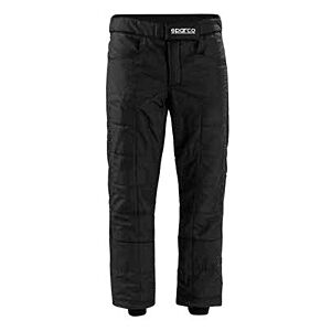 Sparco - Technical Pants