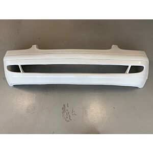 Polyester  voorbumper - SLK Cup