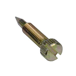 Weber DCOE vroege mengselschroef (vroeg)