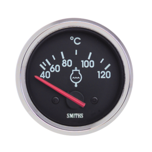 Smiths - WATER TEMPERATUUR METER