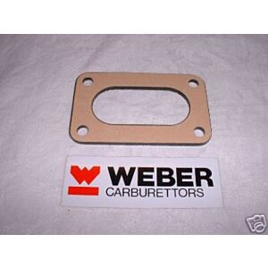 Base Insulator Block 7mm