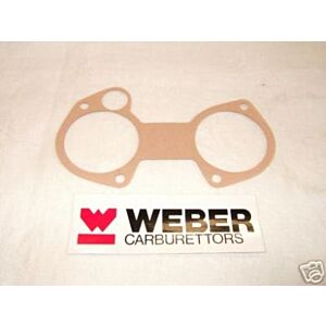 Weber -  luchtfilterpakking 45 DCOE