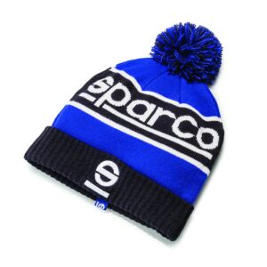 Sparco - Beanie - Kindermaat