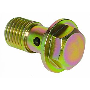 Weber (Replacement) DCOE Fuel Union Bolt