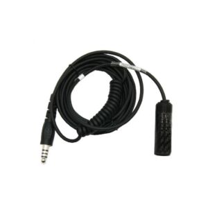 ZeroNoise - Nexus Male to Female Extension Cable