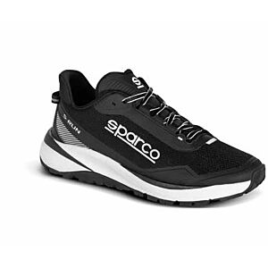 Sparco - S-Run