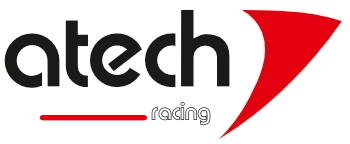Atech