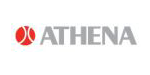 Athena