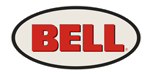 Bell