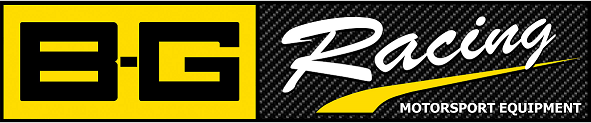 BG Racing