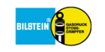 Bilstein
