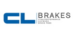 CL Brakes