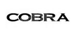 Cobra Seats
