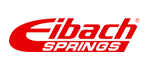 Eibach
