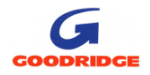 Goodridge