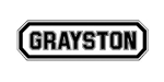 Grayston
