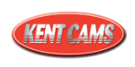 Kent Cams