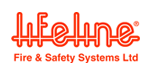 Lifeline