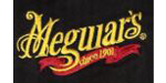 Meguiars