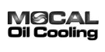 Mocal