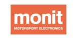 Monit
