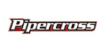 Pipercross