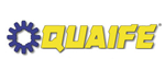 Quaife