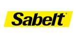 Sabelt