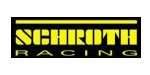 Schroth