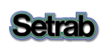 Setrab