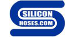 Silicon Hoses
