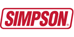 Simpson