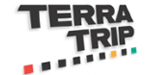 Terratrip