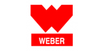 Weber