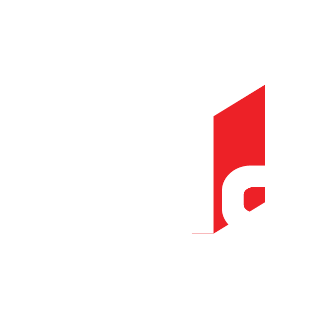 Stilo Logo